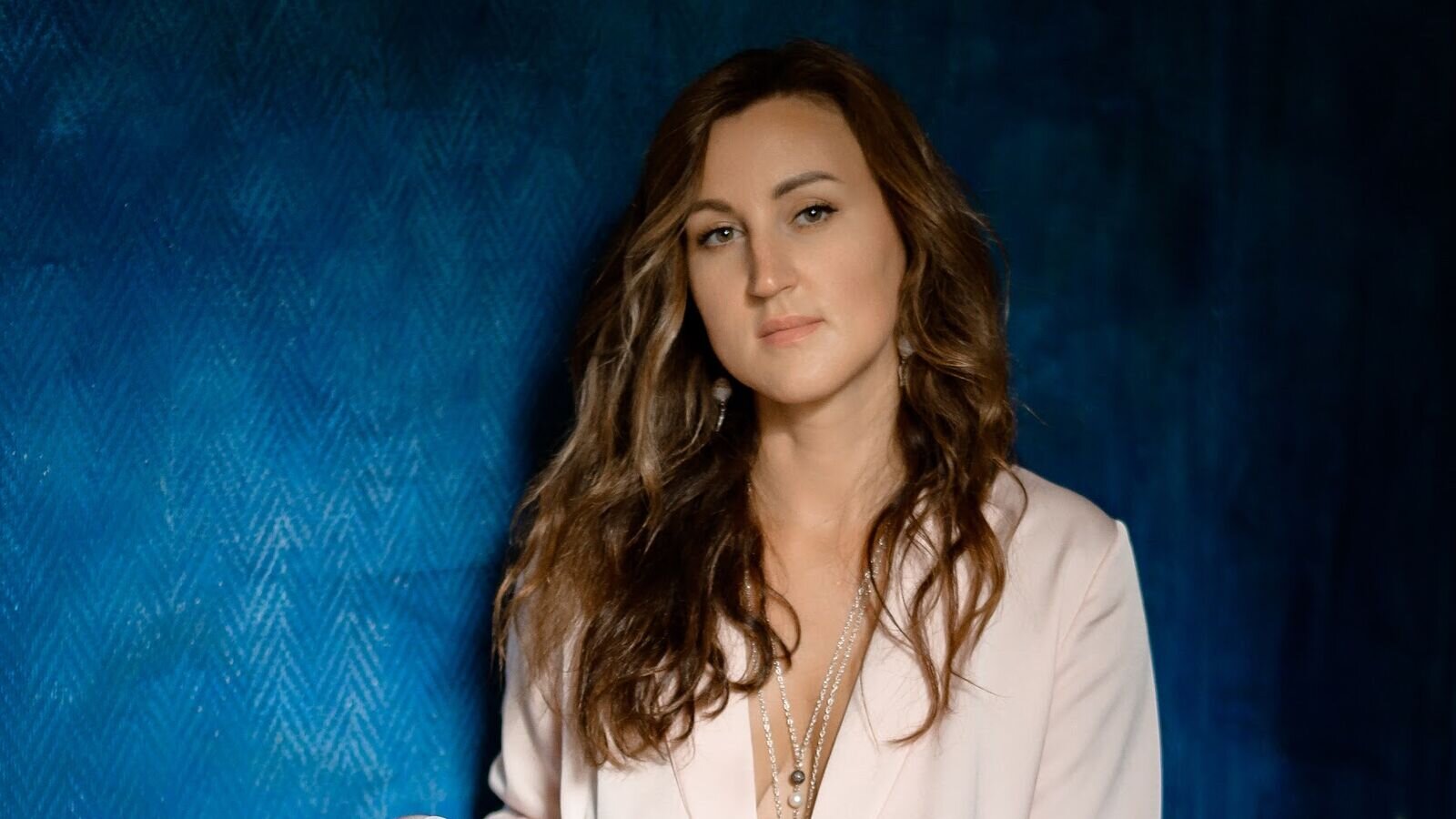 NellyEnergy webcam show