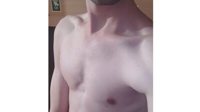 NicholasMoon webcam show