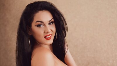 NicoleKatee webcam show