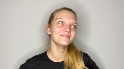 ObienPrime webcam show