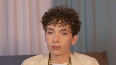 OliverHensley webcam show