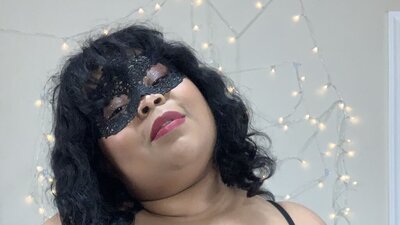 ParisMajor webcam show