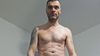 PeterJack webcam show