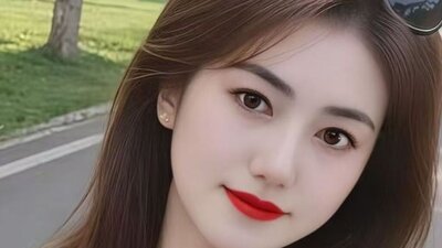 PingBao webcam show