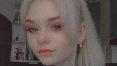 PortiaGrine webcam show