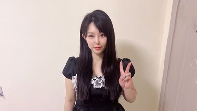 QiNuo webcam show