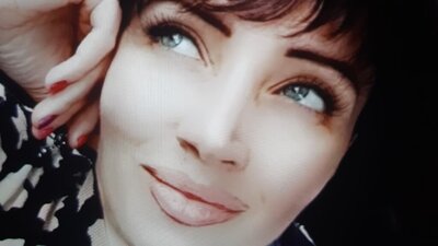 RafaelaLopez webcam show
