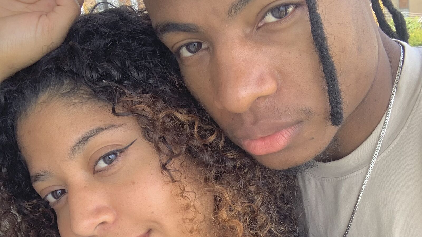 RaidenAndLorelei webcam show