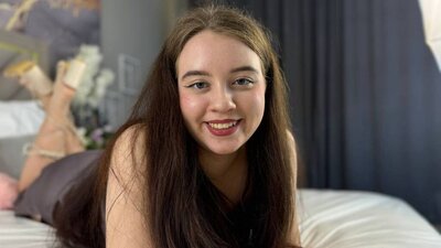 ReginaBoness webcam show