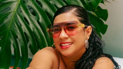 ReichelRosse webcam show
