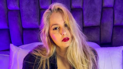 RemiKoch webcam show