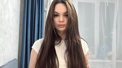 RexanneHawks webcam show