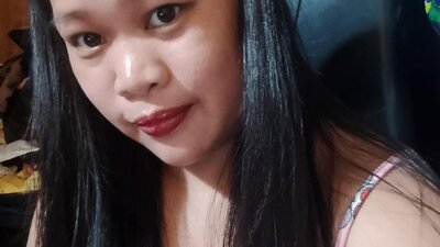 RojoVenus webcam show