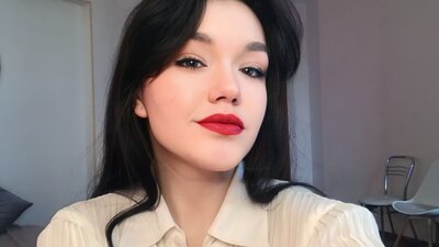 RotiBoom webcam show