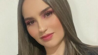 RousJones webcam show