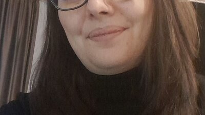 RoxanaRoxy webcam show