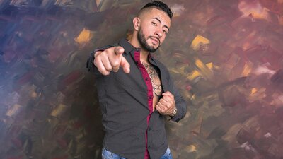 RyanSummer webcam show