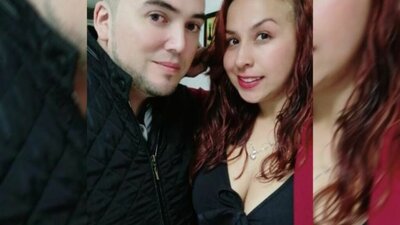 SammyAndHanry webcam show