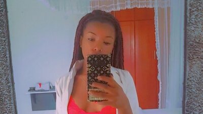 SamyLegend webcam show
