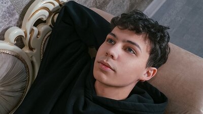 SanjayDune webcam show