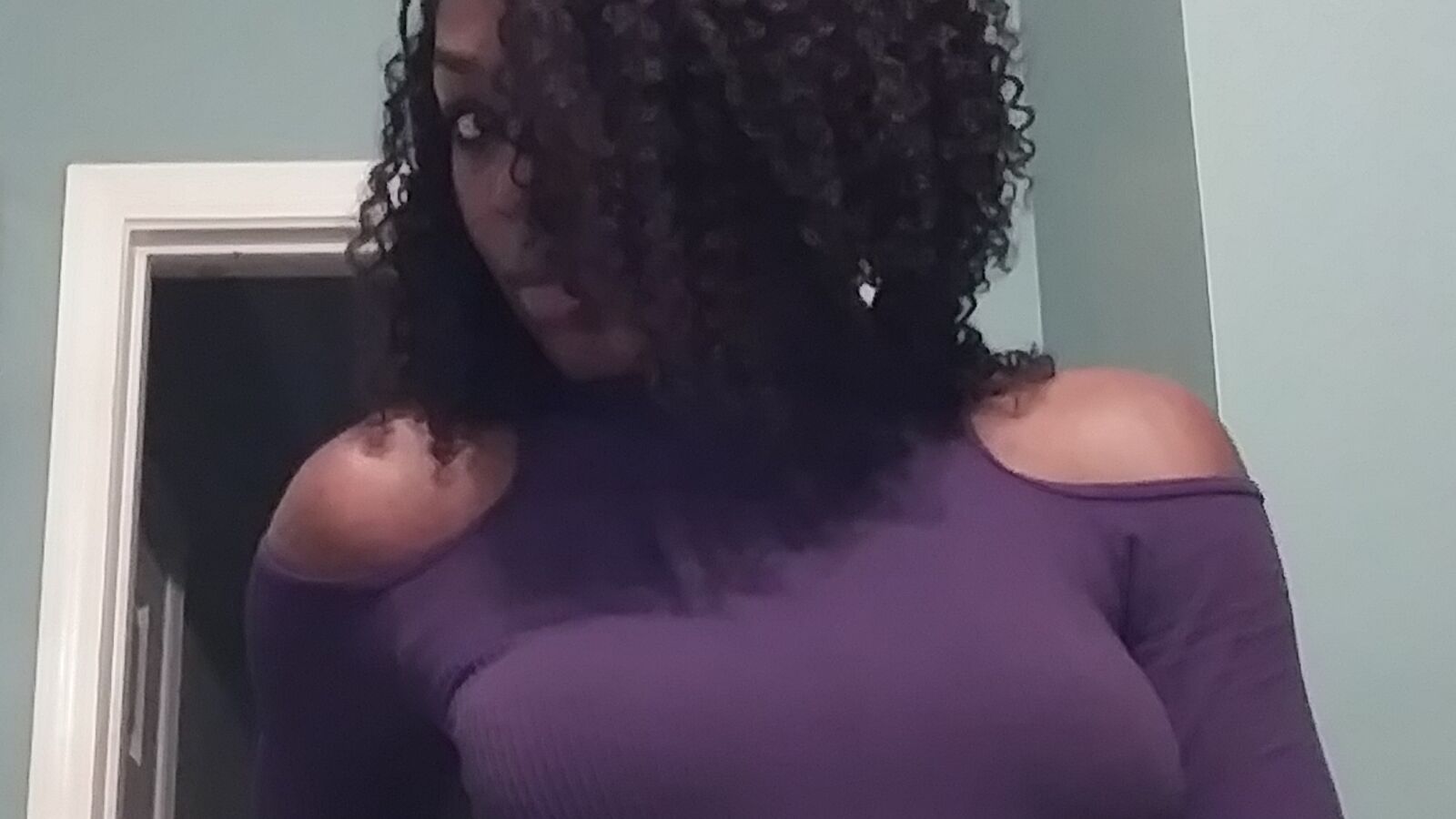 SheriAutumn webcam show
