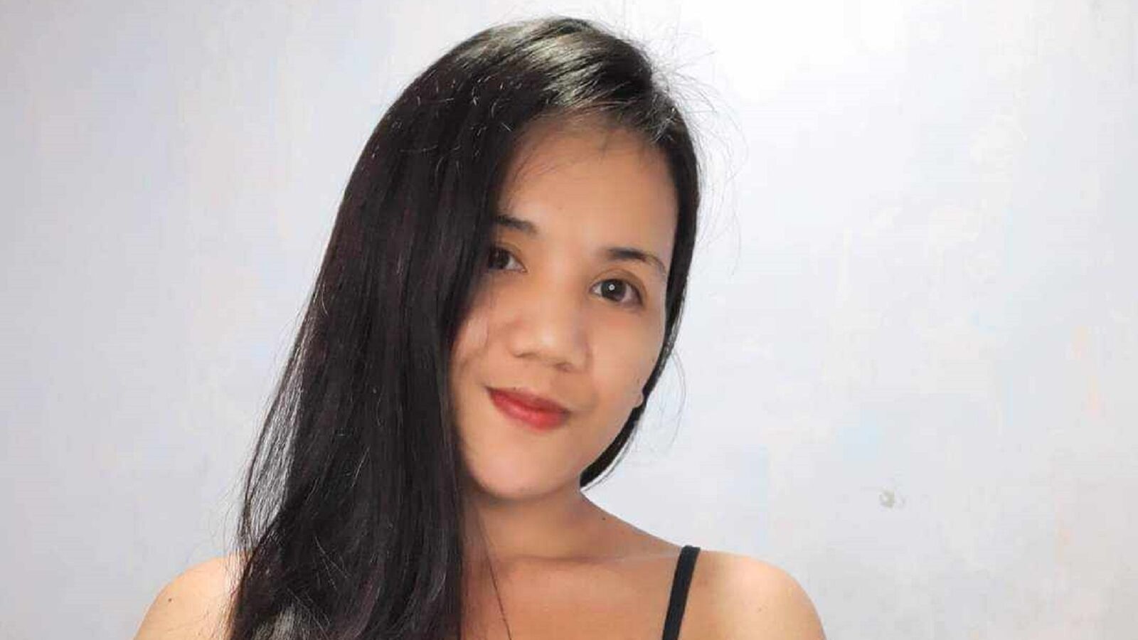 ShineSanches webcam show