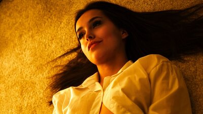 ShiningHelen webcam show