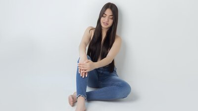ShirleyMorelli webcam show