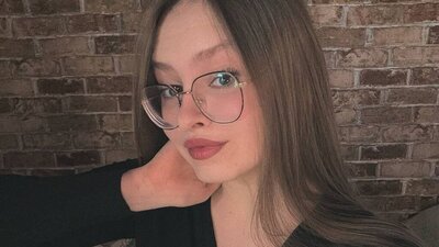 ShylaGerstner webcam show