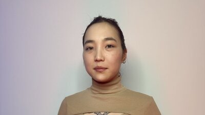 SilviaHayley webcam show