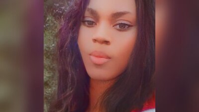 SolomyAgie webcam show