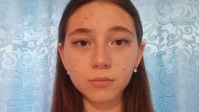 SophieResme webcam show