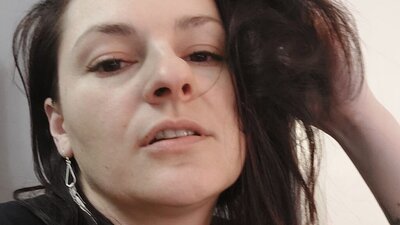 StacyWilsoon webcam show