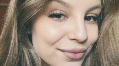 SunnivaHastey webcam show