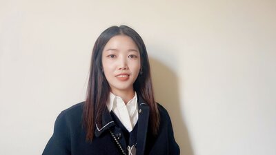 SusanNdiya webcam show