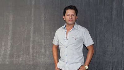 TUCKERBEARXL webcam show