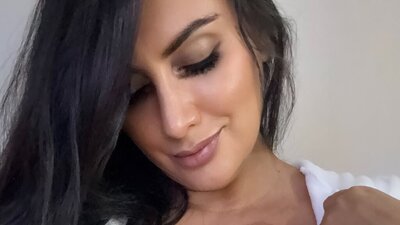 TammaraWonder webcam show