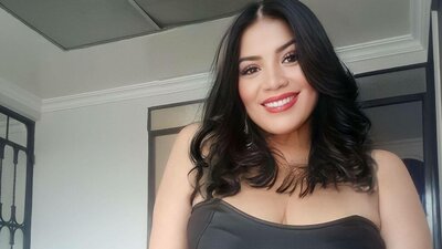 TaylorAdele webcam show