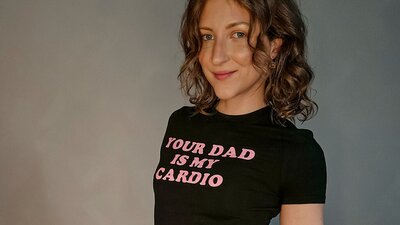 TessVCH webcam show