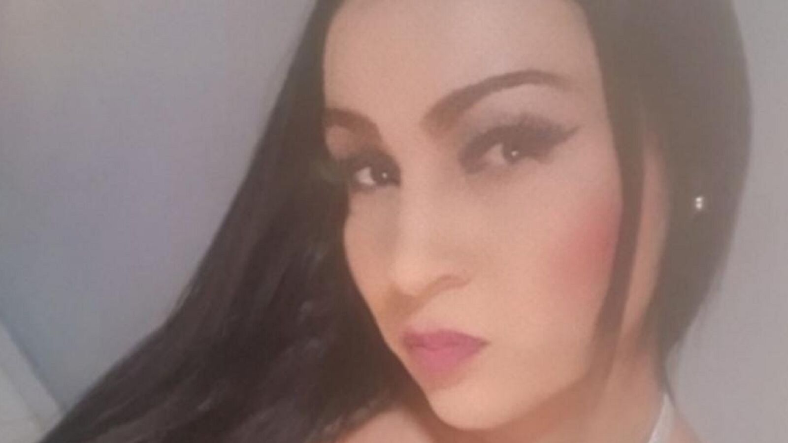 ThalianaSuaza webcam show