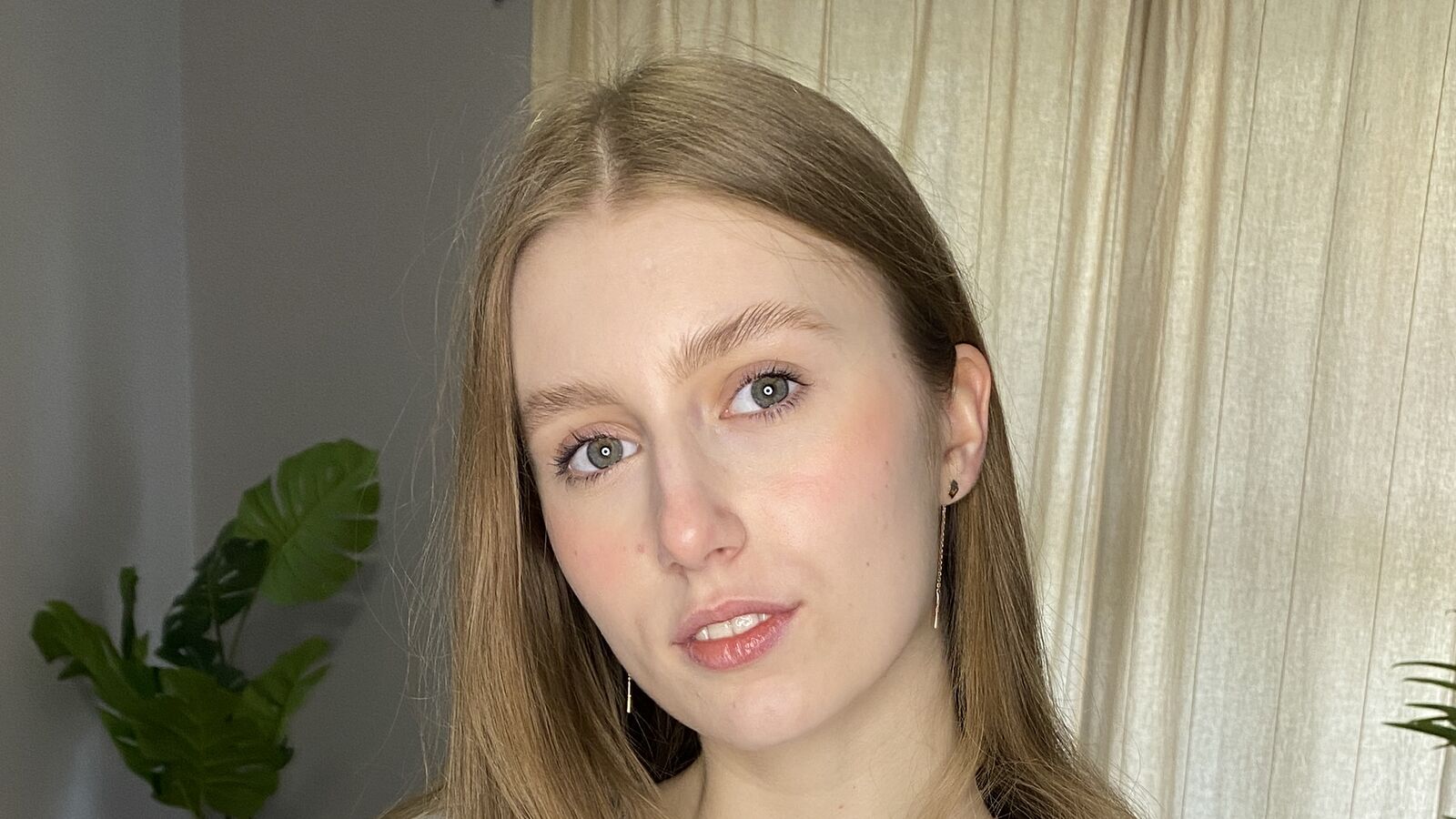 TommasaDimartina webcam show