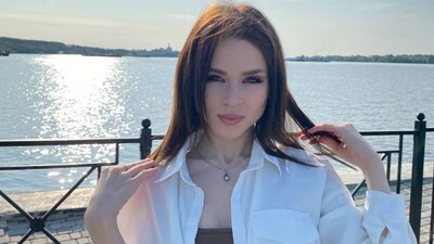 TonjaScarritt webcam show