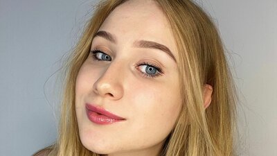 TracyWhite webcam show