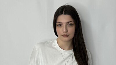 UdelaEddy webcam show