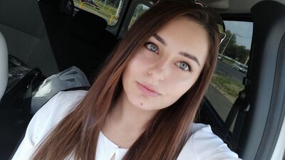 ValeriieMills webcam show