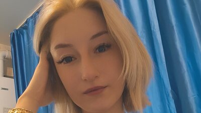 VedaLakes webcam show