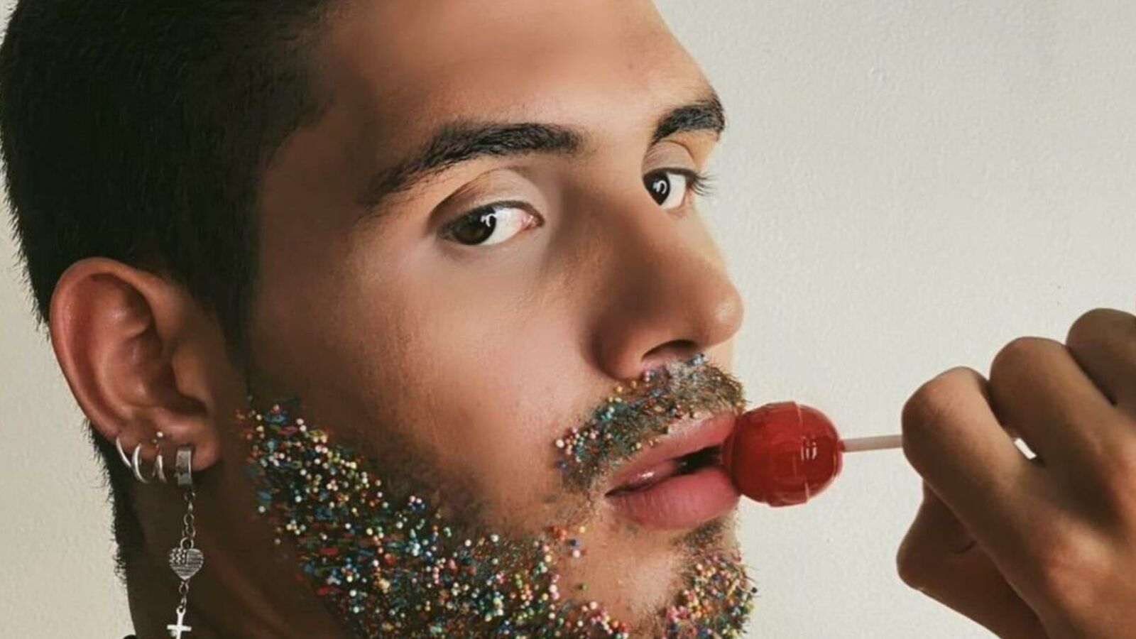 VictorLacourt webcam show