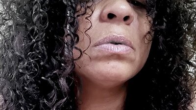 VictoriaDuval webcam show