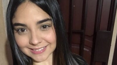 VictoriaPons webcam show