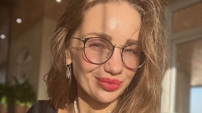 VivienStars webcam show